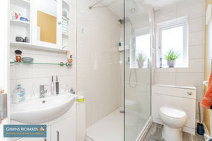 Shower Room- click for photo gallery